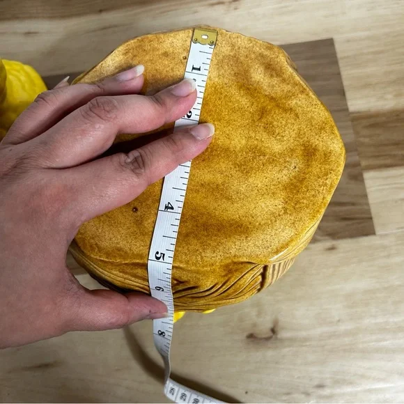 Vintage Sesame Street Big Bird Cookie Jar - Picture 12 of 14